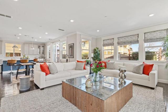 112 Baird Cir, Brentwood, CA 94513