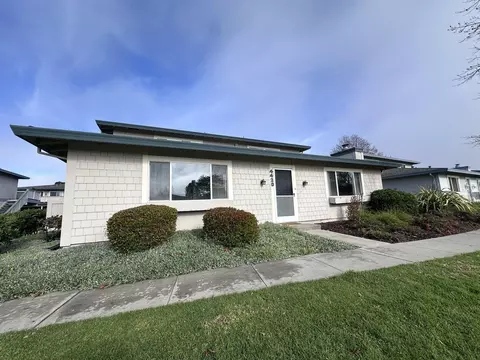 4420 Starboard Ct, Soquel, CA 95073