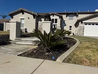 1191 Pamplona Dr, Riverside, CA 92508 photo 1