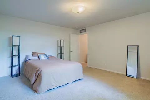 Bedroom - 151-153 N Shasta St, Willows, CA 95988 photo 5 of 5