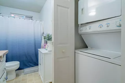 Other - 151-153 N Shasta St, Willows, CA 95988 photo 5 of 10