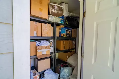 Other - 151-153 N Shasta St, Willows, CA 95988 photo 9 of 10