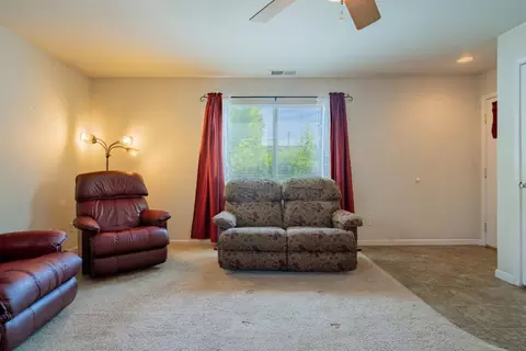 Living - 151-153 N Shasta St, Willows, CA 95988 photo 2 of 4