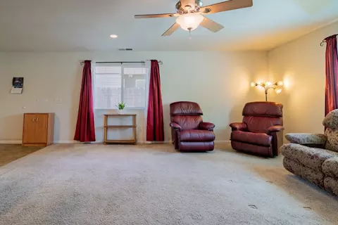 Living - 151-153 N Shasta St, Willows, CA 95988 photo 3 of 4