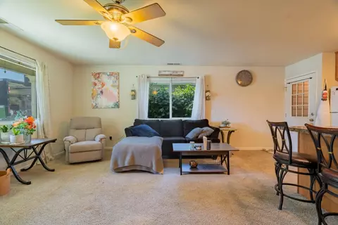 Other - 151-153 N Shasta St, Willows, CA 95988 photo 2 of 10