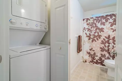 Other - 151-153 N Shasta St, Willows, CA 95988 photo 8 of 10