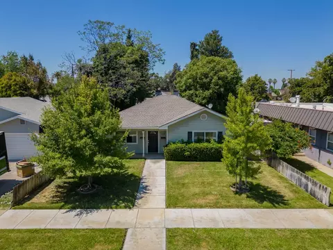 Other - 151-153 N Shasta St, Willows, CA 95988 photo 3 of 10