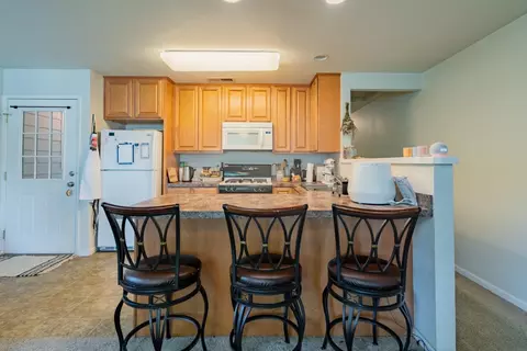 Kitchen - 151-153 N Shasta St, Willows, CA 95988 photo 4 of 4