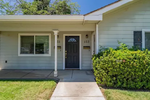 Other - 151-153 N Shasta St, Willows, CA 95988 photo 10 of 10