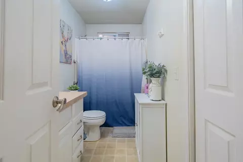 Other - 151-153 N Shasta St, Willows, CA 95988 photo 4 of 10
