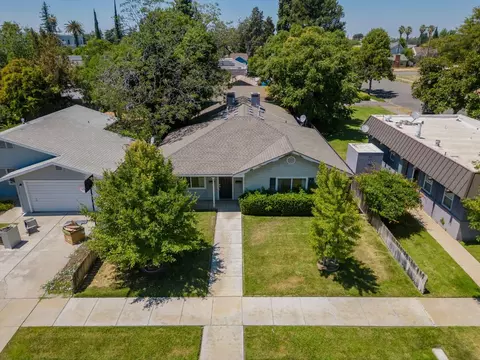 View/Area - 151-153 N Shasta St, Willows, CA 95988 photo 1 of 3