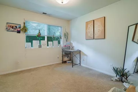 Bedroom - 151-153 N Shasta St, Willows, CA 95988 photo 1 of 5
