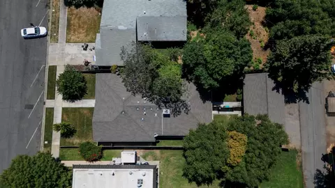 View/Area - 151-153 N Shasta St, Willows, CA 95988 photo 3 of 3