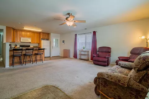 Other - 151-153 N Shasta St, Willows, CA 95988 photo 7 of 10
