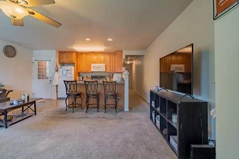 151-153 N Shasta St, Willows, CA 95988