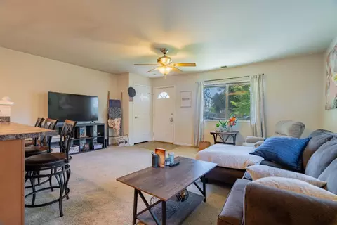 Living - 151-153 N Shasta St, Willows, CA 95988 photo 1 of 4