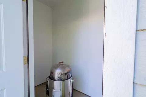 Other - 151-153 N Shasta St, Willows, CA 95988 photo 6 of 10