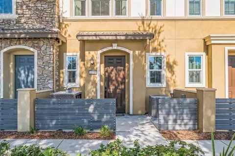 3148 Ignacio Ter, Fremont, CA 94536