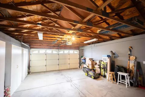 615 Forest Hills Dr, Tracy, CA 95376 photo 21