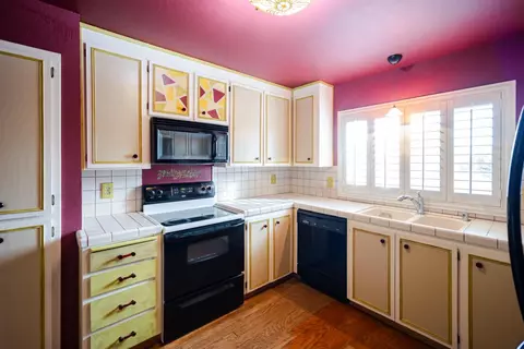 615 Forest Hills Dr, Tracy, CA 95376 photo 6