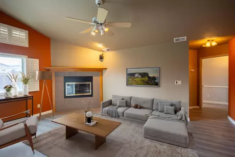 615 Forest Hills Dr, Tracy, CA 95376 photo 9