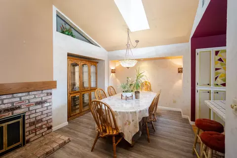 615 Forest Hills Dr, Tracy, CA 95376 photo 5