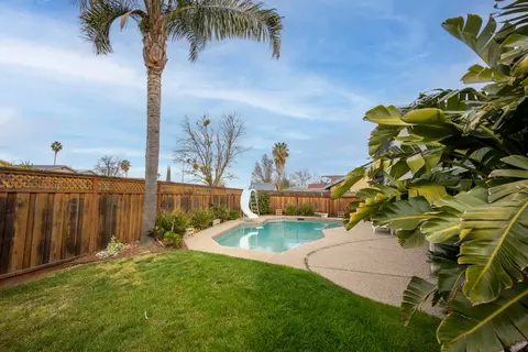 615 Forest Hills Dr, Tracy, CA 95376 photo 23