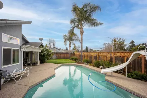 615 Forest Hills Dr, Tracy, CA 95376 photo 22