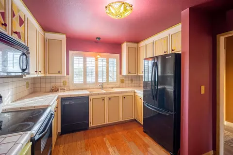 615 Forest Hills Dr, Tracy, CA 95376 photo 7