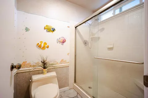 615 Forest Hills Dr, Tracy, CA 95376 photo 20