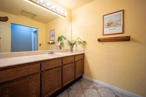 615 Forest Hills Dr, Tracy, CA 95376 photo 19