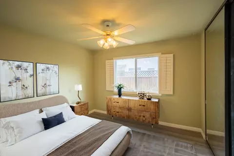 615 Forest Hills Dr, Tracy, CA 95376 photo 14