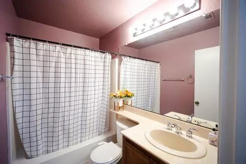 615 Forest Hills Dr, Tracy, CA 95376 photo 18