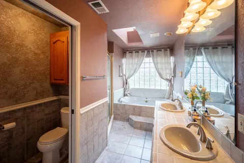 615 Forest Hills Dr, Tracy, CA 95376 photo 10