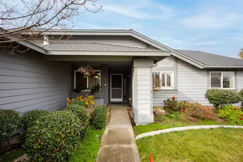 615 Forest Hills Dr, Tracy, CA 95376 photo 3