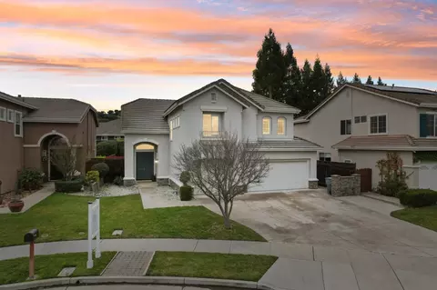 9207 Twinberry Way, Gilroy, CA 95020 photo 1