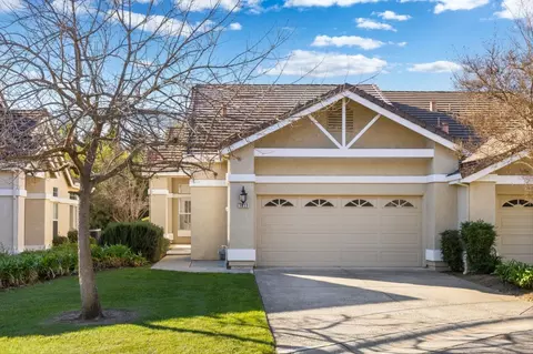 3233 Corte Granada, Fairfield, CA 94534 photo 1
