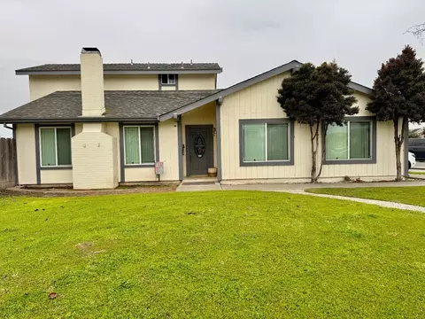 403 Coit St, Salinas, CA 93907 photo 1
