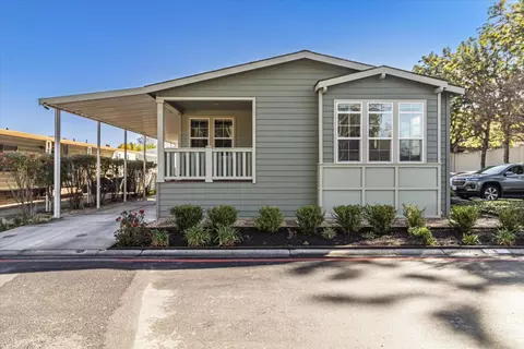 690 Persian Dr 8, Sunnyvale, CA 94089