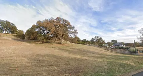2612 Shasta Rd, Clearlake Oaks, CA 95423
