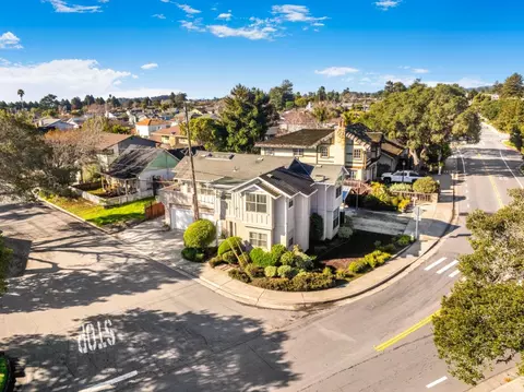 1599 Lincoln Ave, Capitola, CA 95010 photo 1