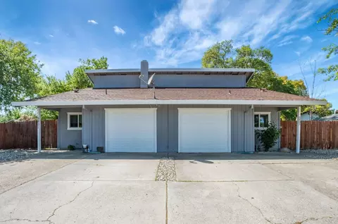5801 Hazel Ave, Orangevale, CA 95662 photo 1
