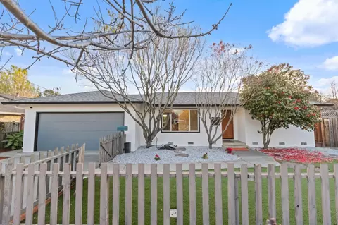 835 N 16th St, San Jose, CA 95112
