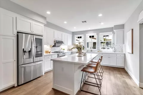 503 Sardinia Ter, Sunnyvale, CA 94089