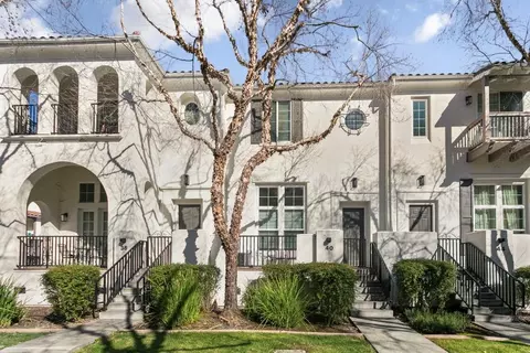 40 Ryland Park Way, San Jose, CA 95110