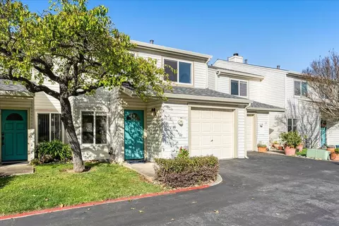 1505 42nd Ave 4, Capitola, CA 95010