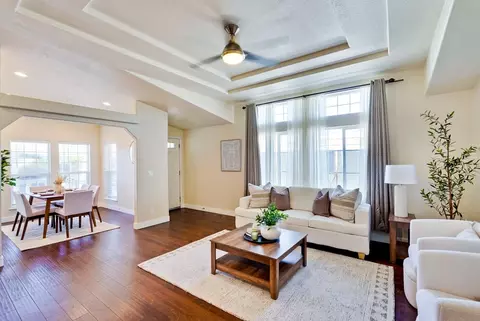 1220 Vienna Dr 695, Sunnyvale, CA 94089