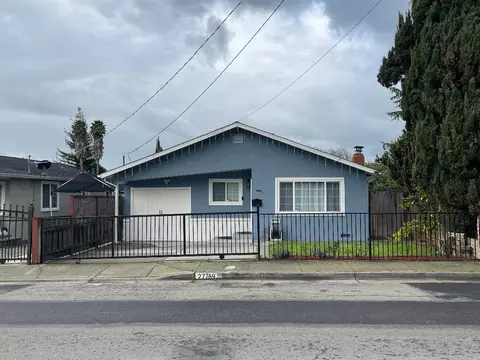 27769 E 12th St, Hayward, CA 94544 photo 1