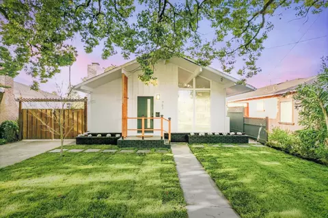 783 N 18th St, San Jose, CA 95112