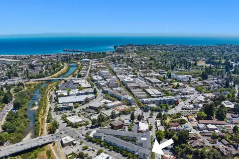 2030 N Pacific Ave 340, Santa Cruz, CA 95060